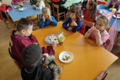 IMG-20230223-WA0002