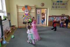 IMG-20230223-WA0014