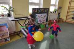 IMG-20230223-WA0015