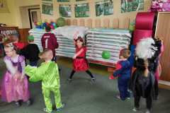IMG-20230223-WA0017