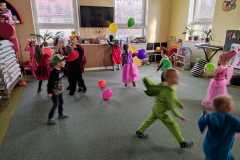 IMG-20230223-WA0018