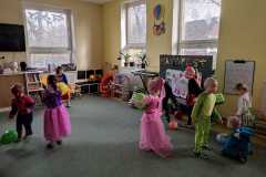 IMG-20230223-WA0019