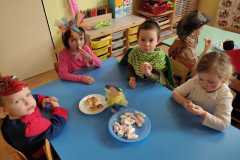 IMG-20230223-WA0023