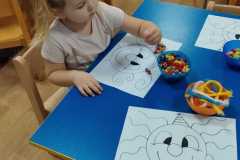 IMG-20230223-WA0024