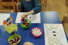 IMG-20230223-WA0026