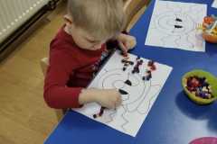 IMG-20230223-WA0027