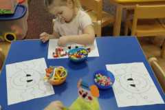 IMG-20230223-WA0028