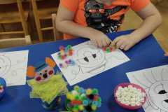 IMG-20230223-WA0029