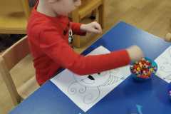 IMG-20230223-WA0030