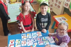 IMG_20230220_103804