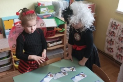 IMG_20230220_103957