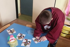 IMG_20230220_104000
