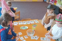IMG_20230220_104003