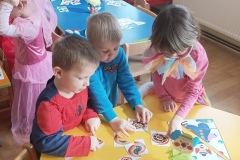 IMG_20230220_104011