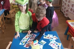 IMG_20230220_104017