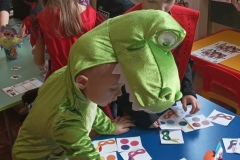 IMG_20230220_104027