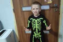 received_1797252657693592