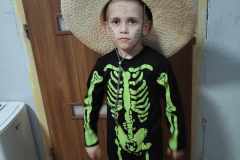 received_935369101757714