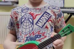 Masopustní karneval