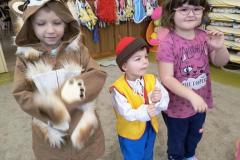 IMG_20260217_093950787_AE