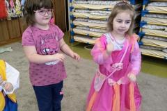 IMG_20260217_093953234_AE