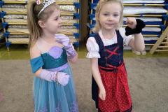 IMG_20260217_093955092_AE