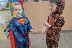 IMG_20260217_093957381_HDR_AE