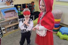 IMG_20260217_093959963_HDR_AE