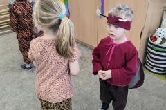 IMG_20260217_094002403_HDR_AE