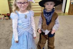 IMG_20260217_094005256_AE