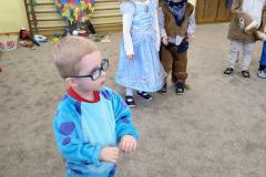 IMG_20260217_094007784_AE