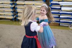 IMG_20260217_094013321_AE