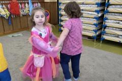 IMG_20260217_094015528_AE