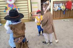 IMG_20260217_094017063_AE