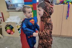 IMG_20260217_094036803_HDR_AE