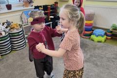 IMG_20260217_094038621_HDR_AE