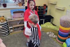 IMG_20260217_094041628_HDR_AE