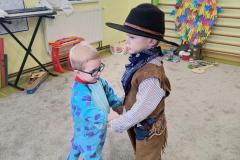 IMG_20260217_094108348_HDR_AE