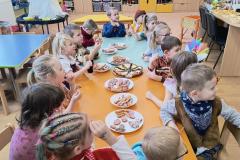 IMG_20260217_101033324_HDR_AE