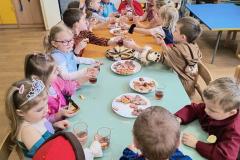 IMG_20260217_101150446_HDR_AE