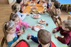 IMG_20260217_101154338_HDR_AE