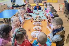 IMG_20260217_101307488_HDR_AE