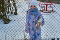 622675350_894967890027544_8164305195919058232_n