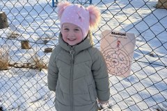 636985464_1135285485279703_3331983778968295021_n