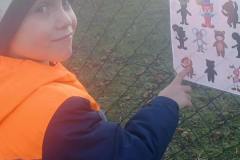 637191355_766030446567005_8273476858197594151_n