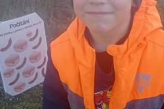 638841328_1402541844451560_5526267220375411543_n