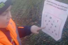 643259578_2114885522613534_8716876510481630650_n