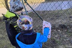 IMG_20260302_151344693_HDR_AE