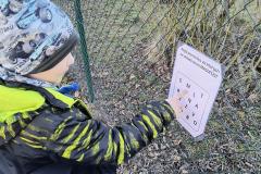 IMG_20260302_151437716_HDR_AE