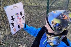 IMG_20260302_151543490_HDR_AE